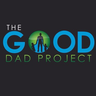 www.gooddadproject.com